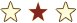 スター