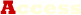 Access