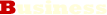 Business