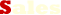 Sales